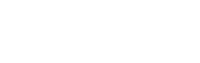 Premade NZ